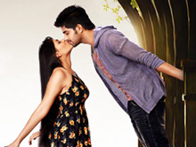 Abbayitho Ammayi Movie New Photos